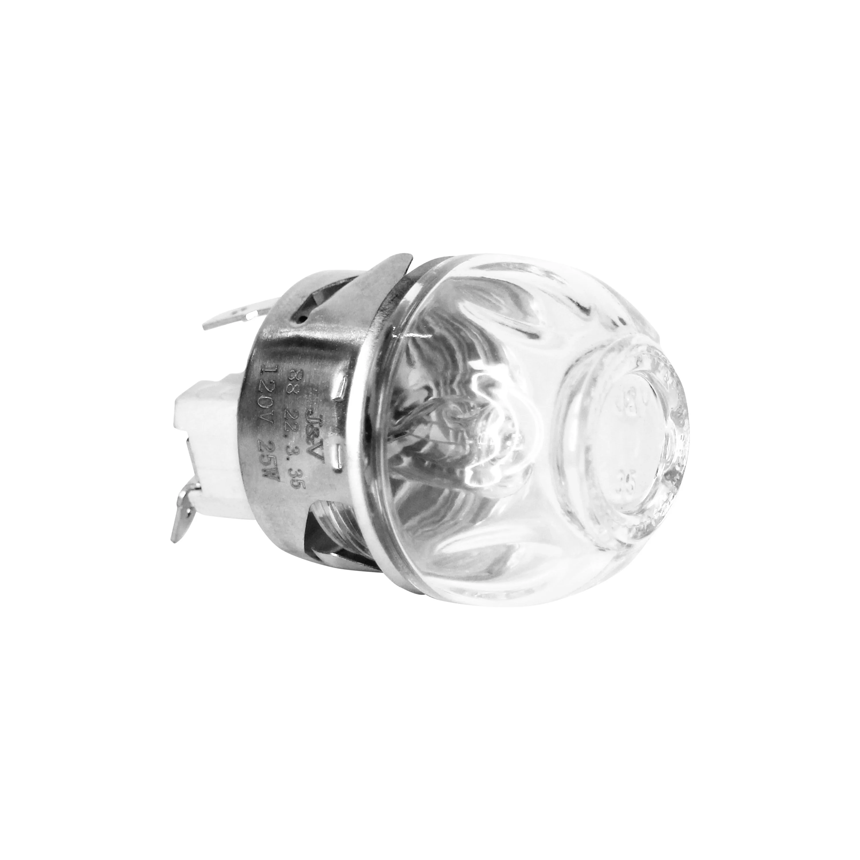 Range Oven Lamp (RA-034A)