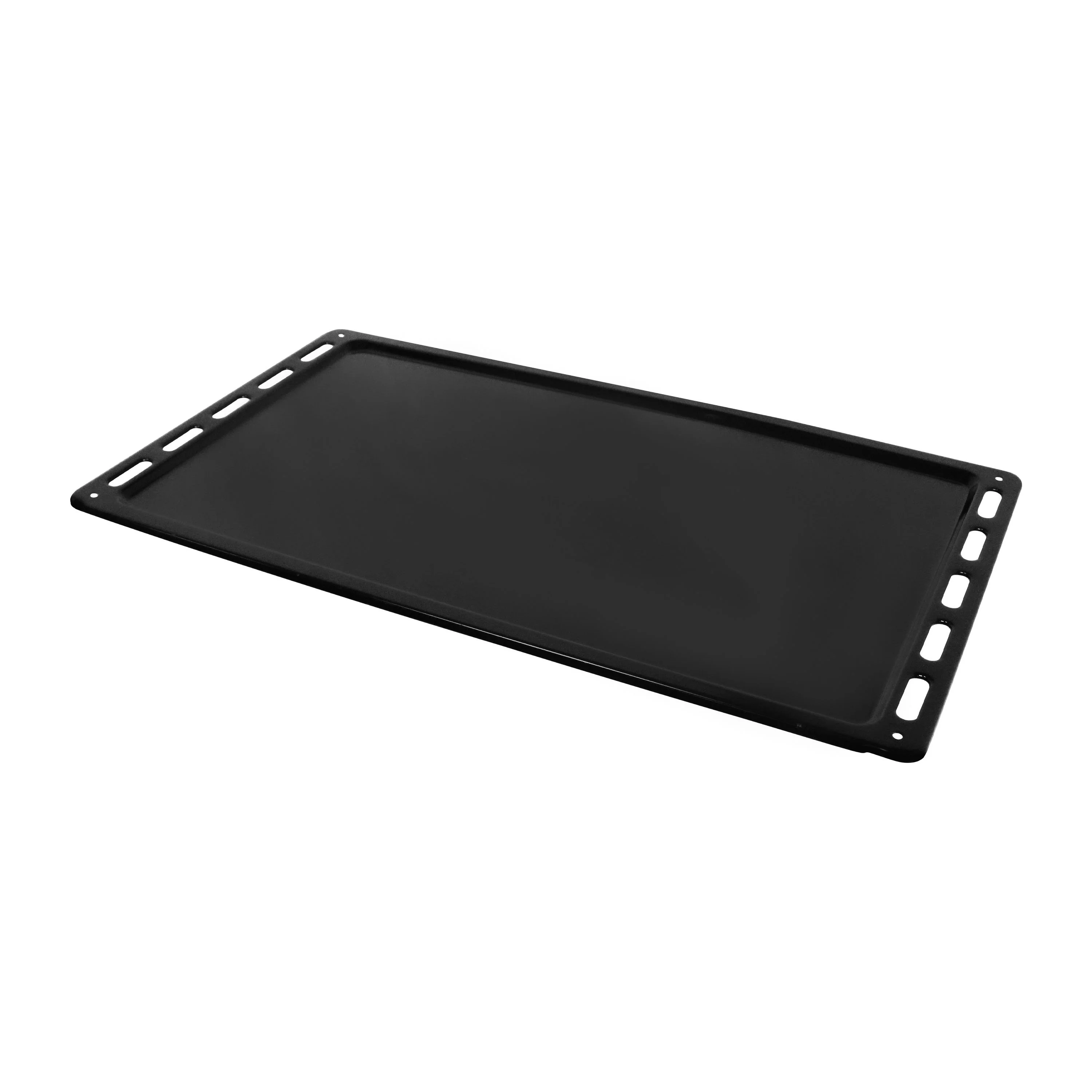 Range Oven Tray (RA-074C)