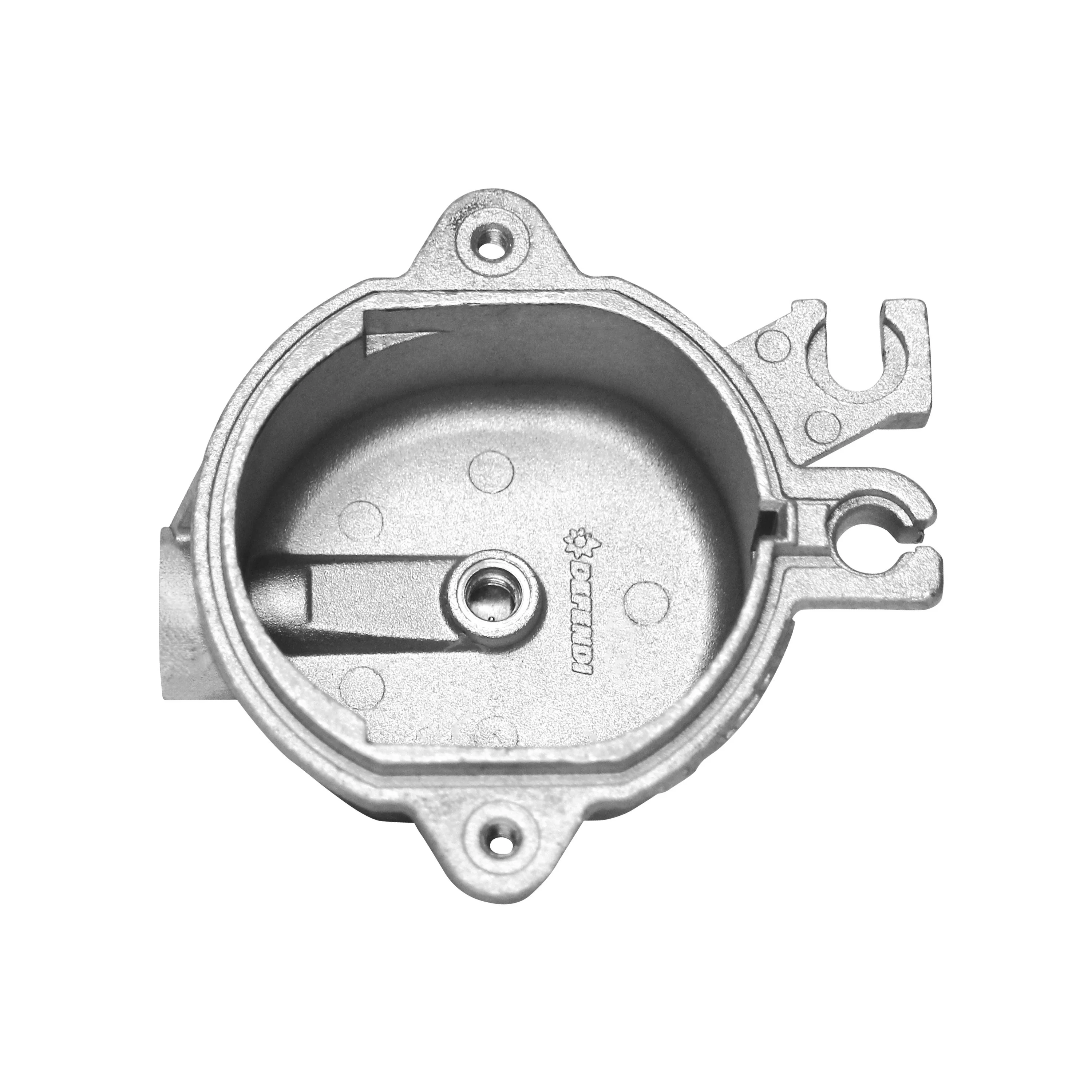 Range Rapid Burner (RA-010H)