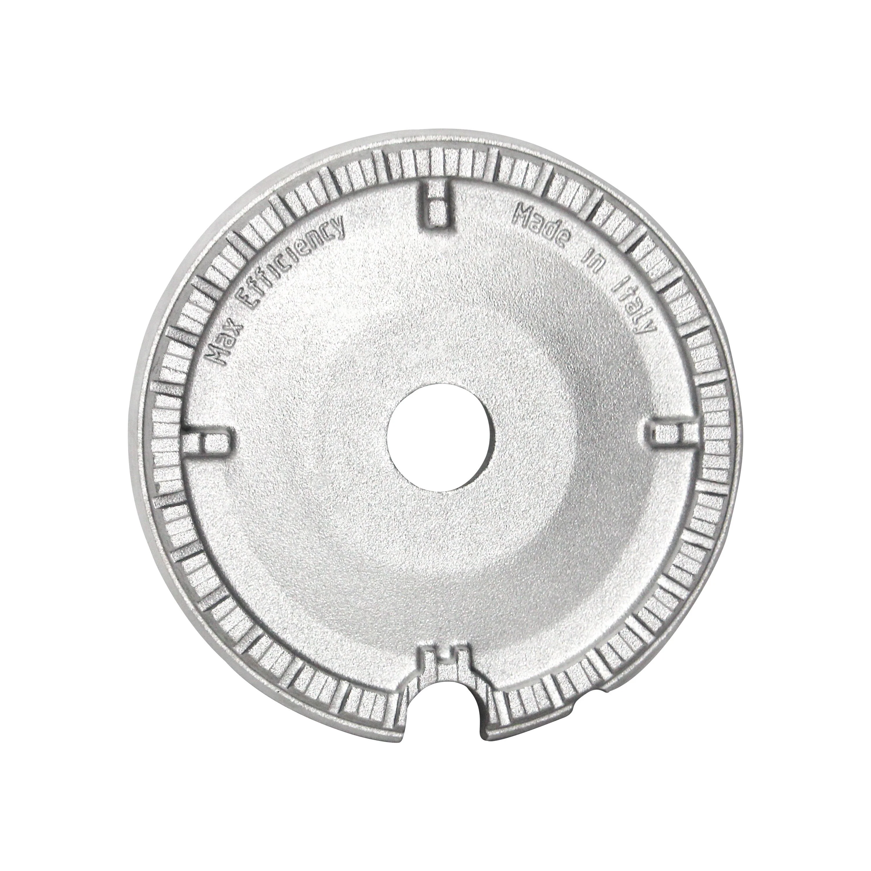 Range Rapid Burner Spread (RA-011H)