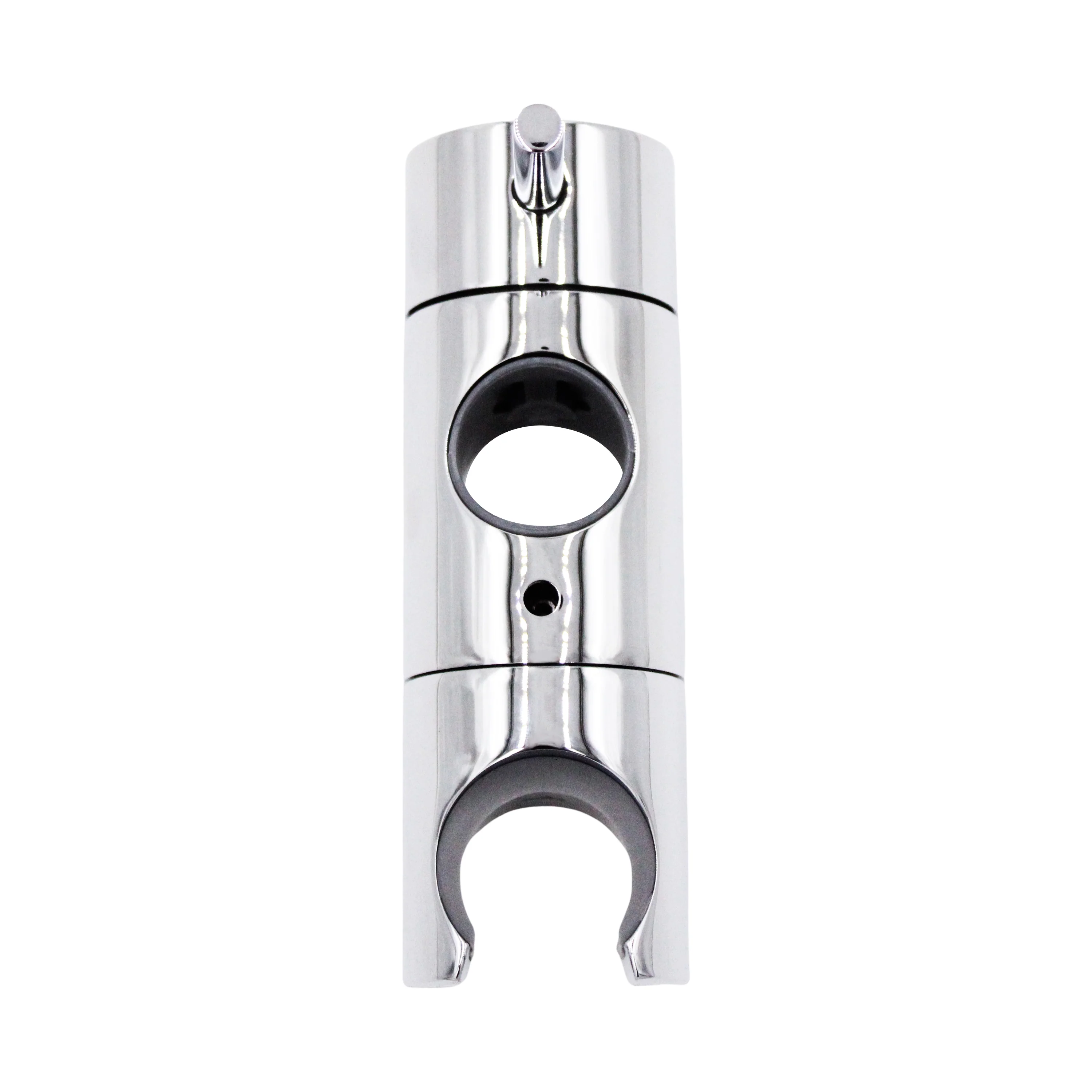 Shower Bar Slider in Chrome (AE3B0223C)