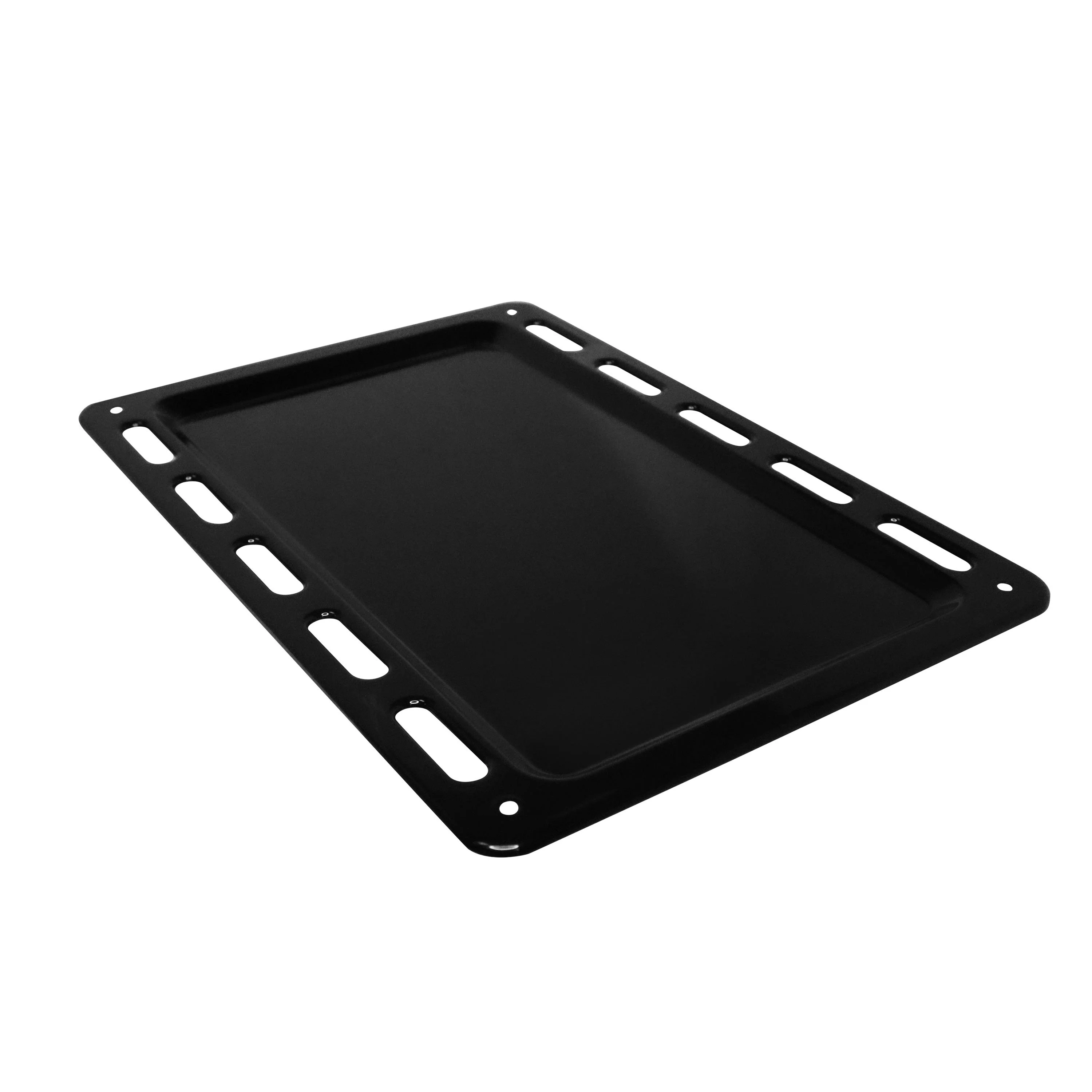 Small Oven Tray (RA-074B)