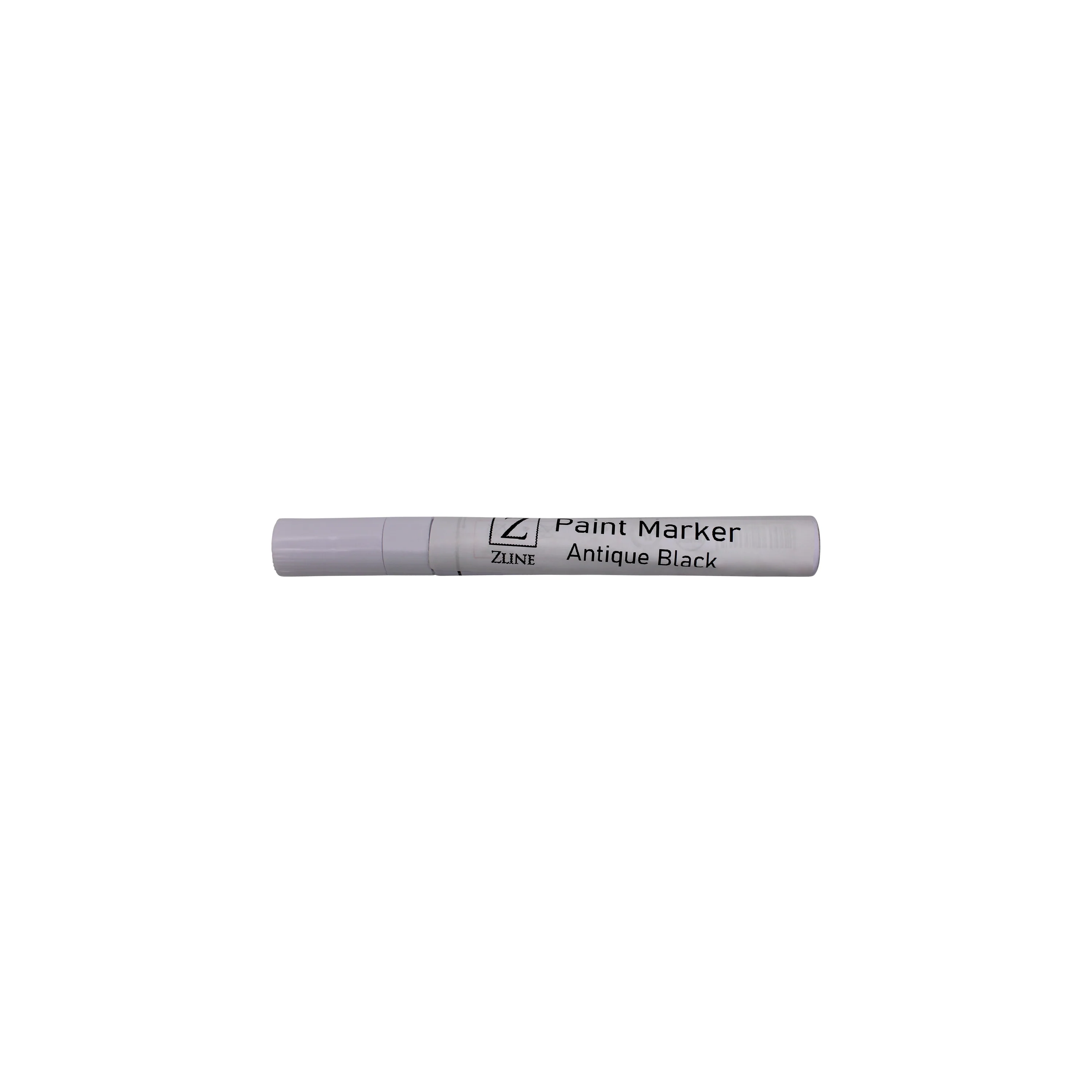 WTP-CC - Wood Range Hood Touch-up Pen - Black (WTP-CC)