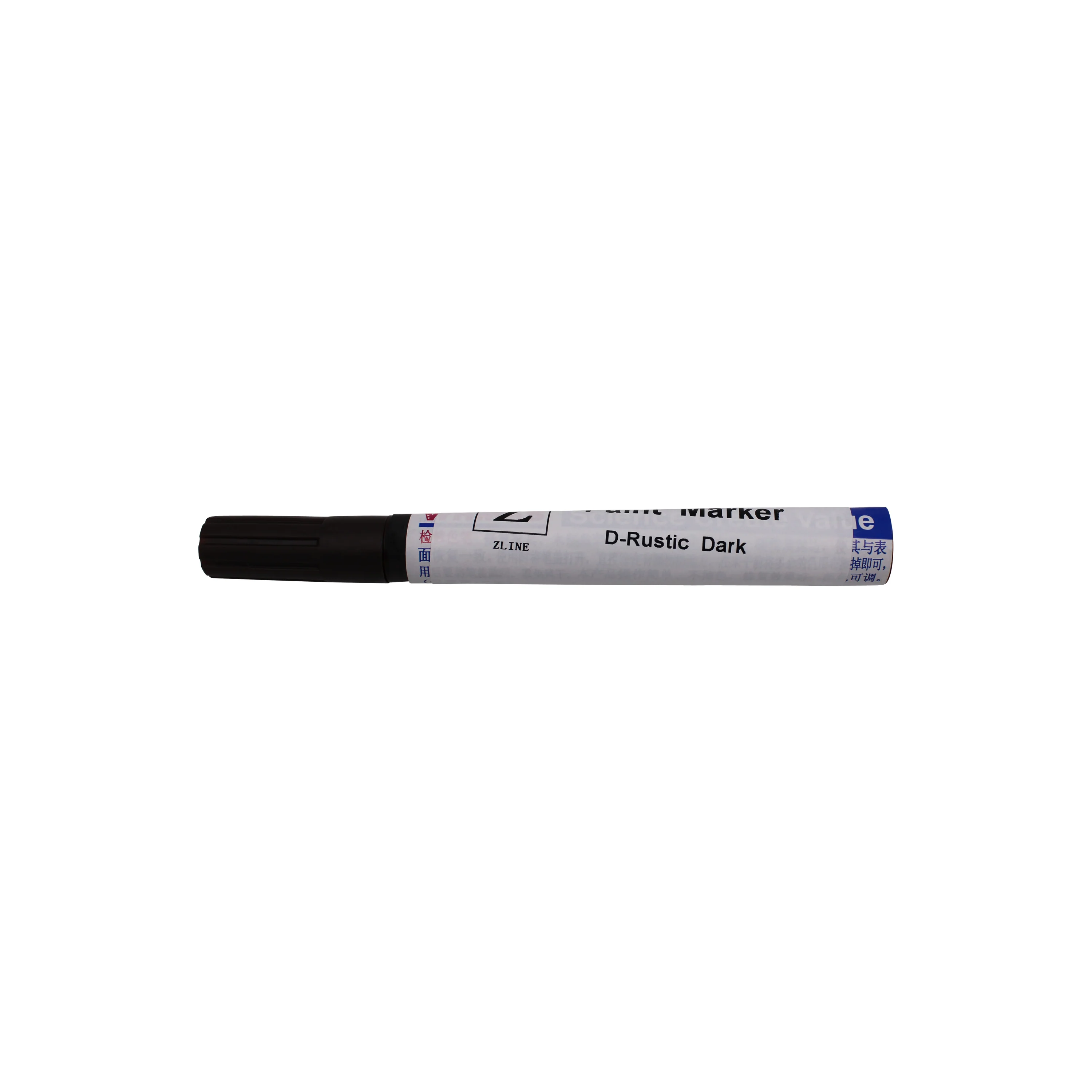 WTP-DD - Wood Touch-up Pen - Rustic Dark (WTP-DD)