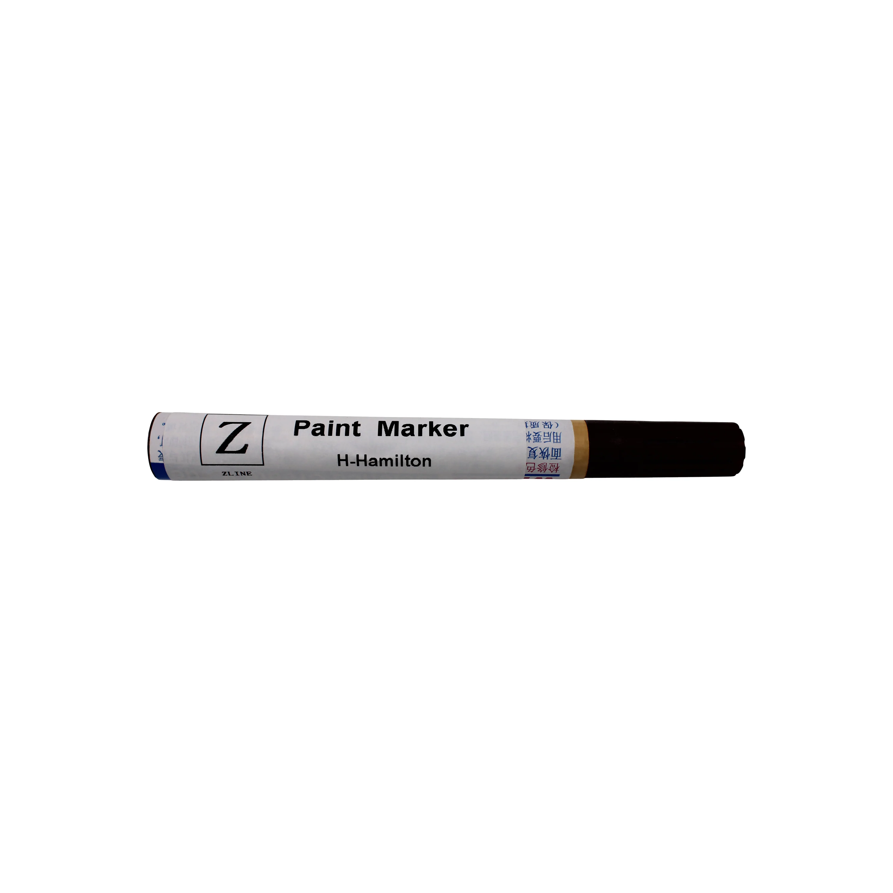 WTP-HH - Wood Touch-up Pen - Hamilton (WTP-HH)