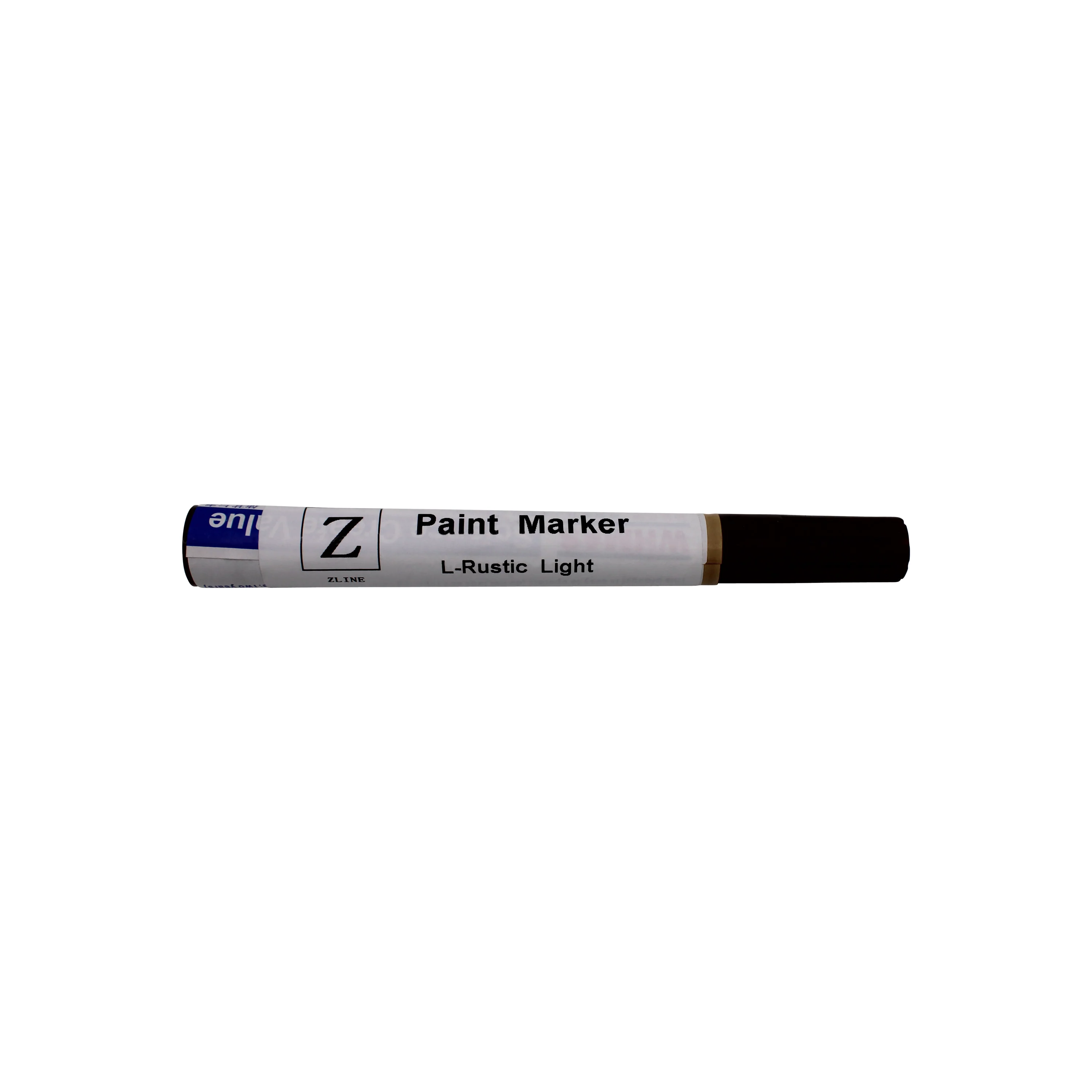 WTP-LL - Wood Touch-up Pen - Rustic Light (WTP-LL)
