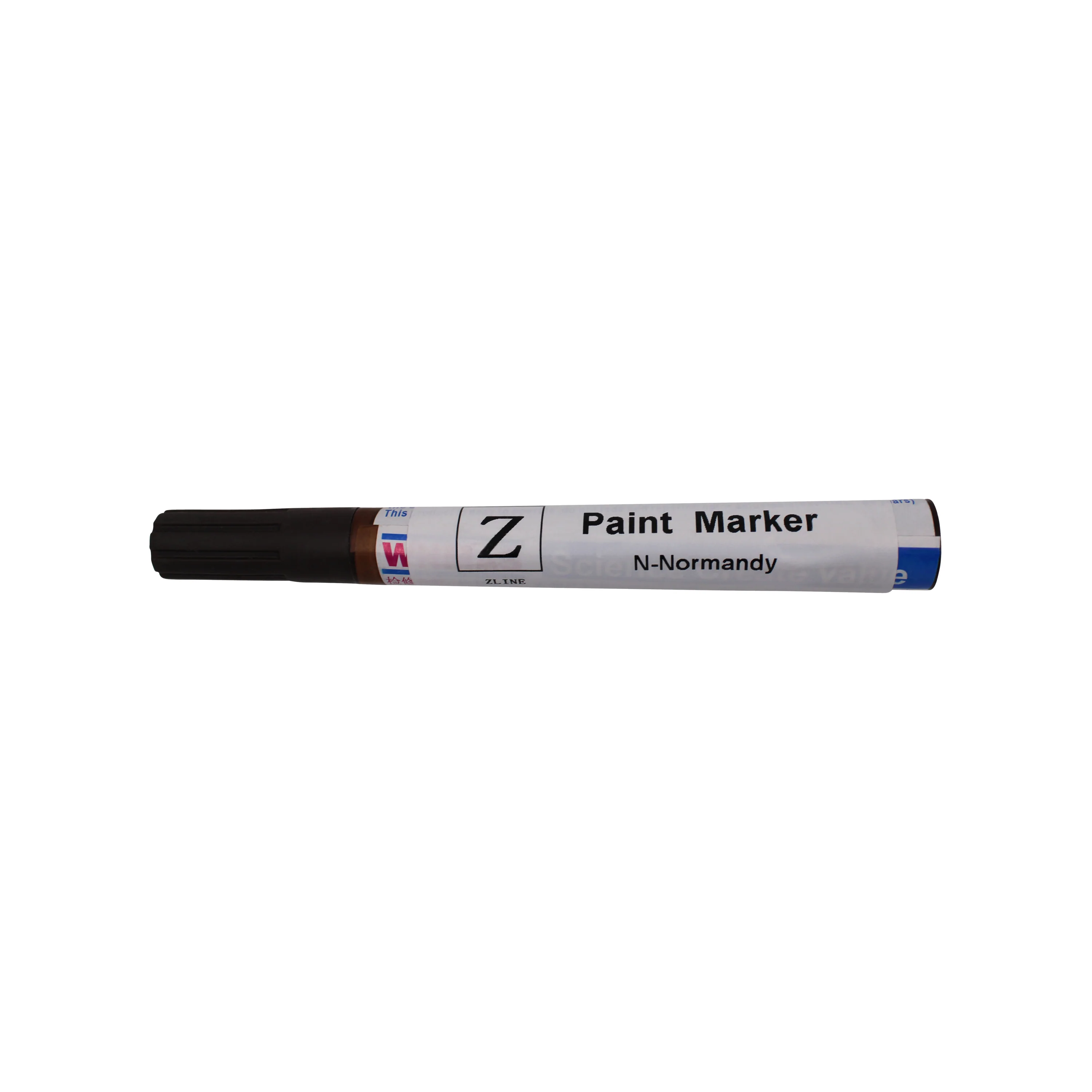 WTP-NN - Wood Touch-up Pen - Normandy (WTP-NN)