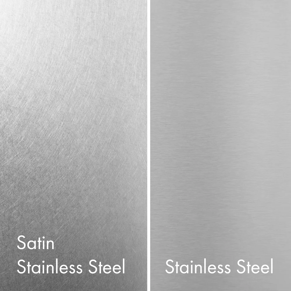 ZLINE 36 in. Range Door for RA and RG and RAIND Models with Color Options (RA-DR-36) - Image 16
